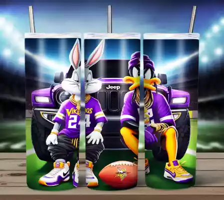 vectores plantilas NFL,DEPORTE,CARICATURA,
